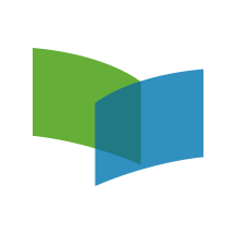 中国大学mooc慕课平台