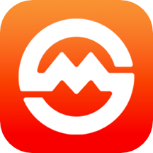 上海平安地铁msmvu志愿者