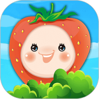 单机游戏连连看