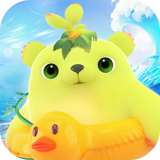 开心合成手游下载