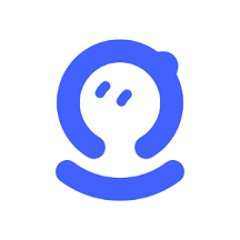 极视云app官方版