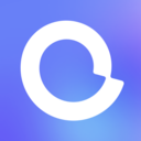 阿里云盘pc客户端