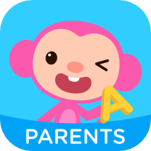 久趣英语app下载