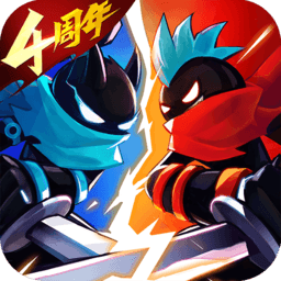 火柴人联盟2虫虫助手下载