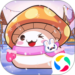 冒险王3ol腾讯版