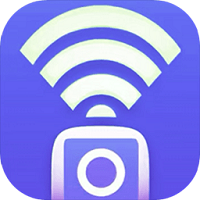 空调万能遥控器智能控