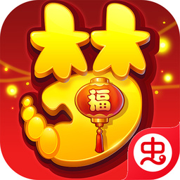 梦幻西游虫虫助手