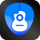 调音器吉他调音器2022