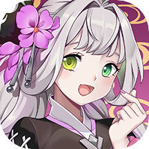 忍者大乱斗华为版