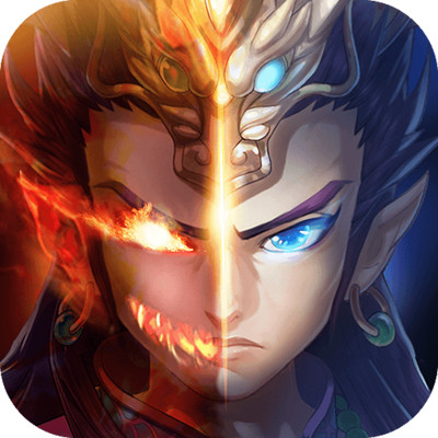 侠客风云传online安卓下载