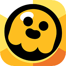 荒野乱斗oppo版本下载