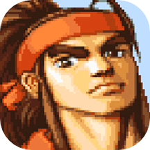 三国战纪vivo版下载