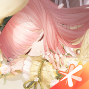 手游奇迹暖暖苹果版