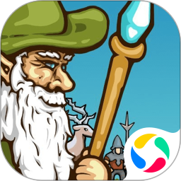 环形帝国手机版下载