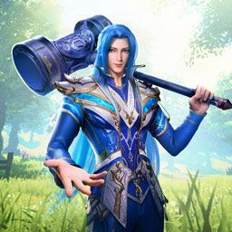 斗罗大陆游戏手机