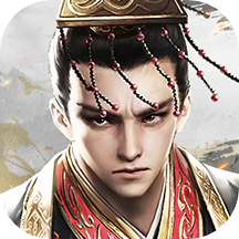 三十六计华为版下载