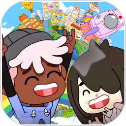 托卡城堡温泉小镇官方版