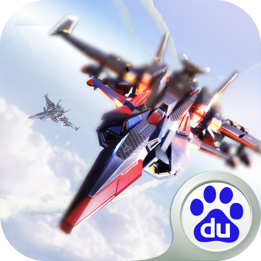 重装上阵手游百度