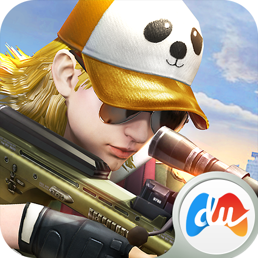 防线狙击游戏百度版