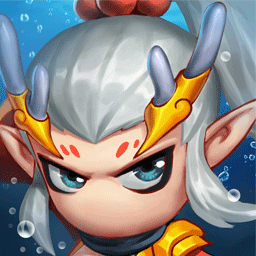 造梦西游4果盘手游