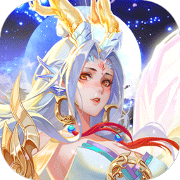 果盘幻世九歌手游