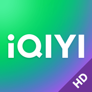 爱奇艺hd版