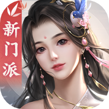 剑侠世界2华为渠道平台客户端