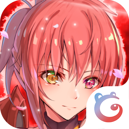 阴阳三国志百度客户端