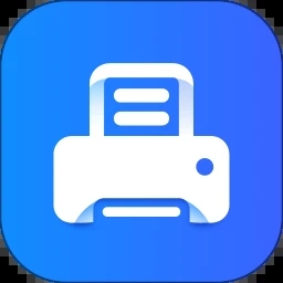 万能打印机手机版