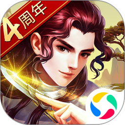 大掌门2腾讯版下载