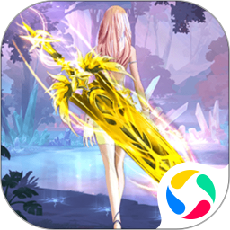 灵剑侠侣手机版