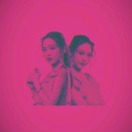 都市传说冒险团2分身