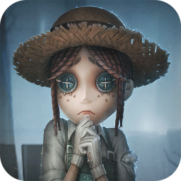 第五人格果盘游戏