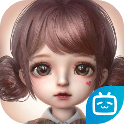 ProjectDoll游戏下载