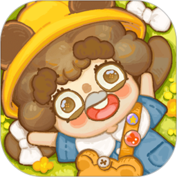 乌冬的旅店游戏下载安装