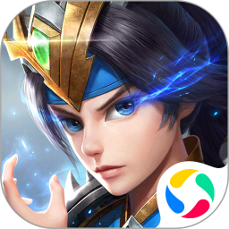 名酱三国微信小游戏