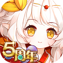 食之契约华为版下载