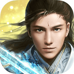 小米版天子游戏