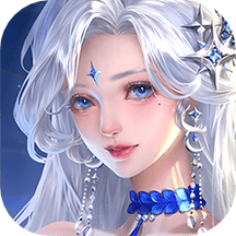 大唐无双手游官方客户端