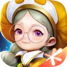 龙之谷2手游华为礼包版