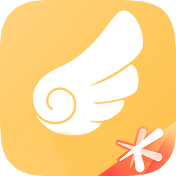 qq炫舞小灵通最新版本