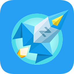 中通神州系统手机版(掌上神州)