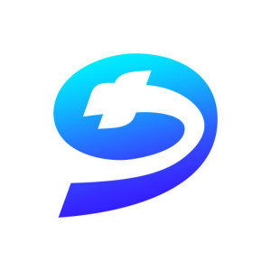 九州通医药app订货软件