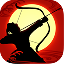 江湖侠客令内购修改版