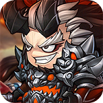 鏖战三国星耀版手游