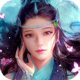 喜扑版戮仙破天手游