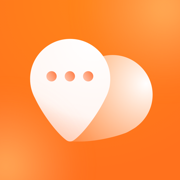 华为ios智能关怀