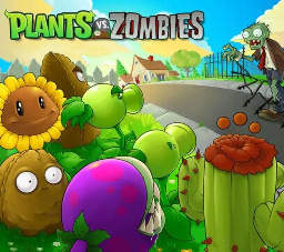 我的世界戴夫的老年生活