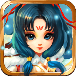 仙剑Q侠传手机版