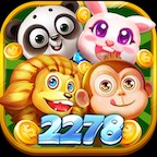 2278电玩游戏大厅